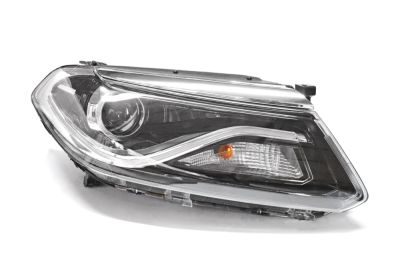 Фара передняя правая Tiggo 5 NEW (T21-4421020BC) (артикул 60634)