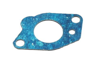 прокладка карбюратора suzuki dt8 - dt9,9 - dt15 (13125-91d00)