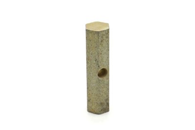 ключ маховика торцевой вихрь 4.802-007