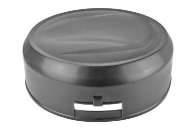 Кожух запасного колеса внешний Tiggo (T116302530BADQ) (артикул 50150)