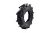 63998_00