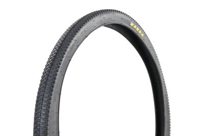 велопокрышка 29"х 2,10 (w2019) wanda