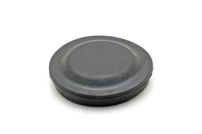 45925_00