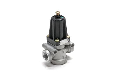 Клапан ограничения давления F3000 (81521016269) (артикул 67763)