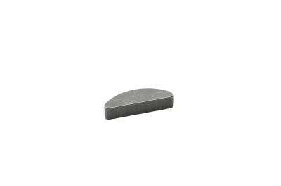 Шпонка коленвала под шкив KP270 (13112-А0710-0001) (артикул 81057)