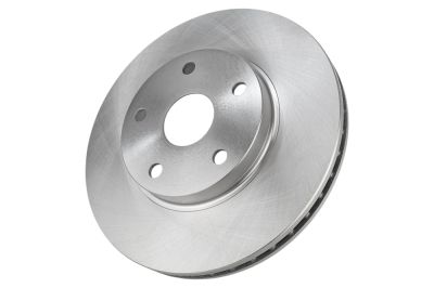 диск тормозной передний emgrand ec7, fe-1,2 (1064001281)