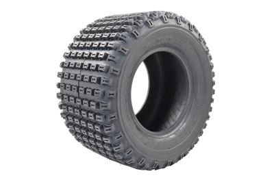 покрышка atv 10" 22х11-10 wanda tl 4pr рисунок p322 маркированная