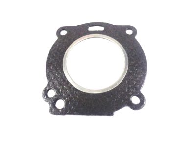 прокладка крышки цилиндров tohatsu 2.5/3.5 л.с. (309-01005-2) tw