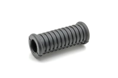 Резинка подножки передней ИжП4 2-10 (артикул 00256)