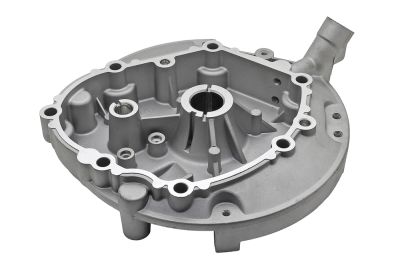 крышка картера 1p75fv (lifan оригинал)