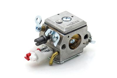 карбюратор husqvarna 340,345,350,359xp