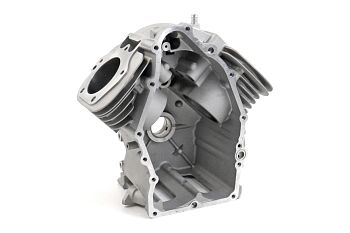 Картер 2V90F  (37л.с)  (LIFAN оригинал) (артикул 66693)