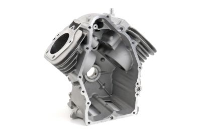 Картер 2V90F  (37л.с)  (LIFAN оригинал) (артикул 66693)