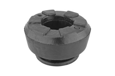 Отбойник амортизатора переднего QQ6, Kimo (S21-2901013) (артикул 42529)