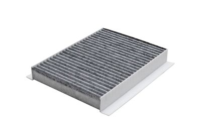 Фильтр салона PM2.5 Tiggo 7 pro, 8 (ZJPCY5000055) (артикул 65847)