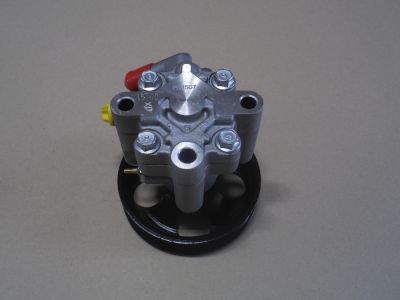 насос гура vision 1.8l fc, sc7, gc7 (1064000132)
