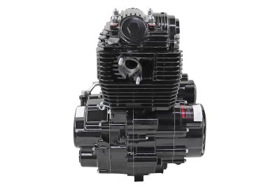 79193_3