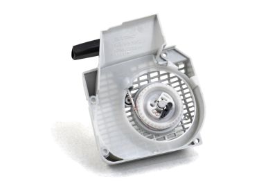 Стартер в сборе Stihl для MS210/230/250 (11230802115) ОРИГИНАЛ (артикул 72434)