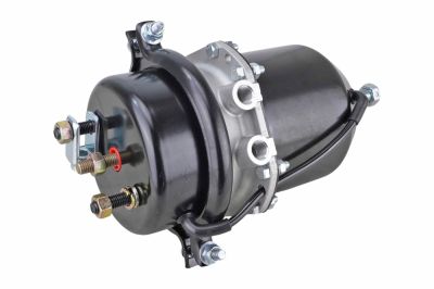 Камера тормозная с энергоаккумулятором 1099 правая (3519200HF16030) (артикул 73157)