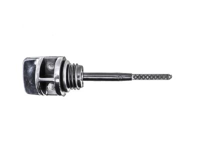 щуп масляный с кольцом 1p57f (150cc с реверсом)