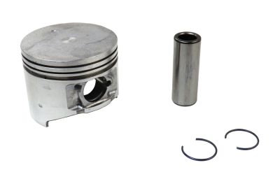 поршень suzuki 5 (12111-91j01) tw