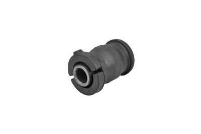 Сайлентблок на подрамник верхнего рычага TIGGO FL (T112919001) (артикул 65371)