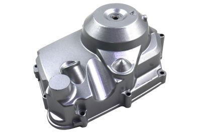 крышка картера правая 1p47fmd,1p47fme (70-90см3 с реверсом)
