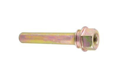 Направляющая суппорта нижняя Solano (B3501451) (артикул 45871)