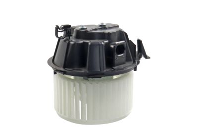 Мотор отопителя Indis (S18-8107110AB) (артикул 42256)