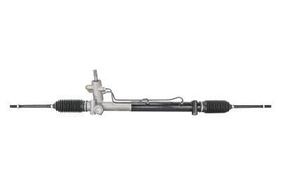 Рейка рулевая M11 (M11-3401010BB) (артикул 38434)