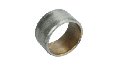 втулка шестерни заднего хода кпп mk, otaka, emgrand (3170108401)