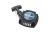 Стартер в сборе мотокосы ECHO-25 стартер в сборе мотокосы echo-25