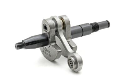 Коленвал Stihl для MS170/180 (11320300402) ОРИГИНАЛ (артикул 72429)