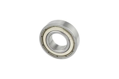 Подшипник коленч. вала HOVER (SMD335444) (артикул 26085)