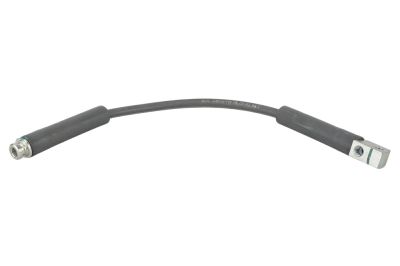Шланг тормоза заднего под abs Hover.Safe (3506118K00B1) (артикул 52924)