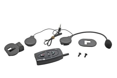 гарнитура мото bluetooth dk118-500 распродажа