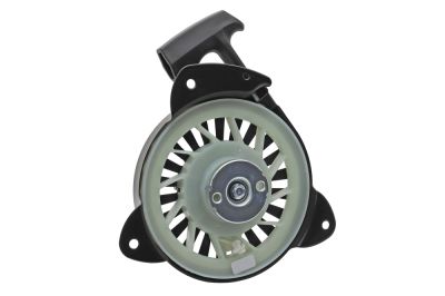Стартер Covenant LMX26-42H, LMX26-42S (Y7A20000000) (артикул 85633)