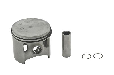Поршень 47мм Stihl для MS341/361 (11350302005) ОРИГИНАЛ (артикул 75581)