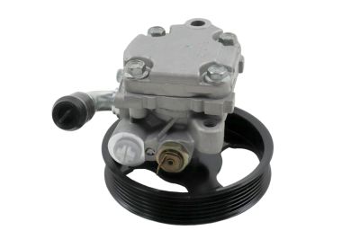 насос гур hemen mazda 3 z6 03-09 (hr51285)