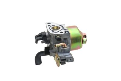 Карбюратор 152F,154F (P15D) (ОРИГИНАЛ, 