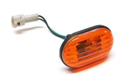 Повторитель поворота BAW-1044 Fenix BAW-1065 Евро-2 24V (BP17803710205) (артикул 58642)