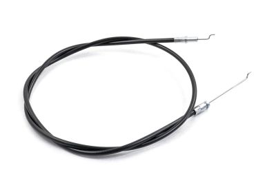 трос газа мб sr1z-80е