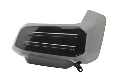 панель декоративная правая скутер tank bd150t (1500082005)
