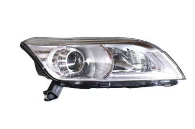 фара передняя правая lifan x60 (s4121200)