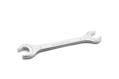 ключ рожковый 22*24
