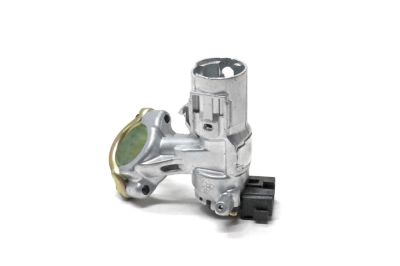 контактная группа замка зажигания mk (1017000707)
