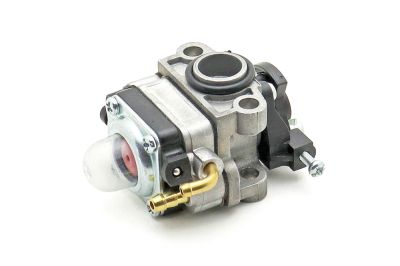карбюратор мотокосы echo gt22,srm22