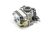 Карбюратор мотокосы ECHO GT22,SRM22 карбюратор мотокосы echo gt22,srm22
