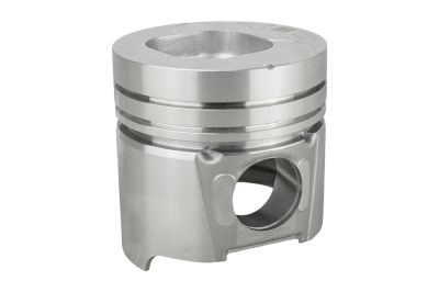 Поршень двигателя CY4100Q, CY4100ZLQ Foton 1049, 5059, JAC HFC1040K, HFC1045K, Dongfeng 1045, 6600 4100.04.01 (803626) (артикул 71560)