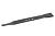 85605_00